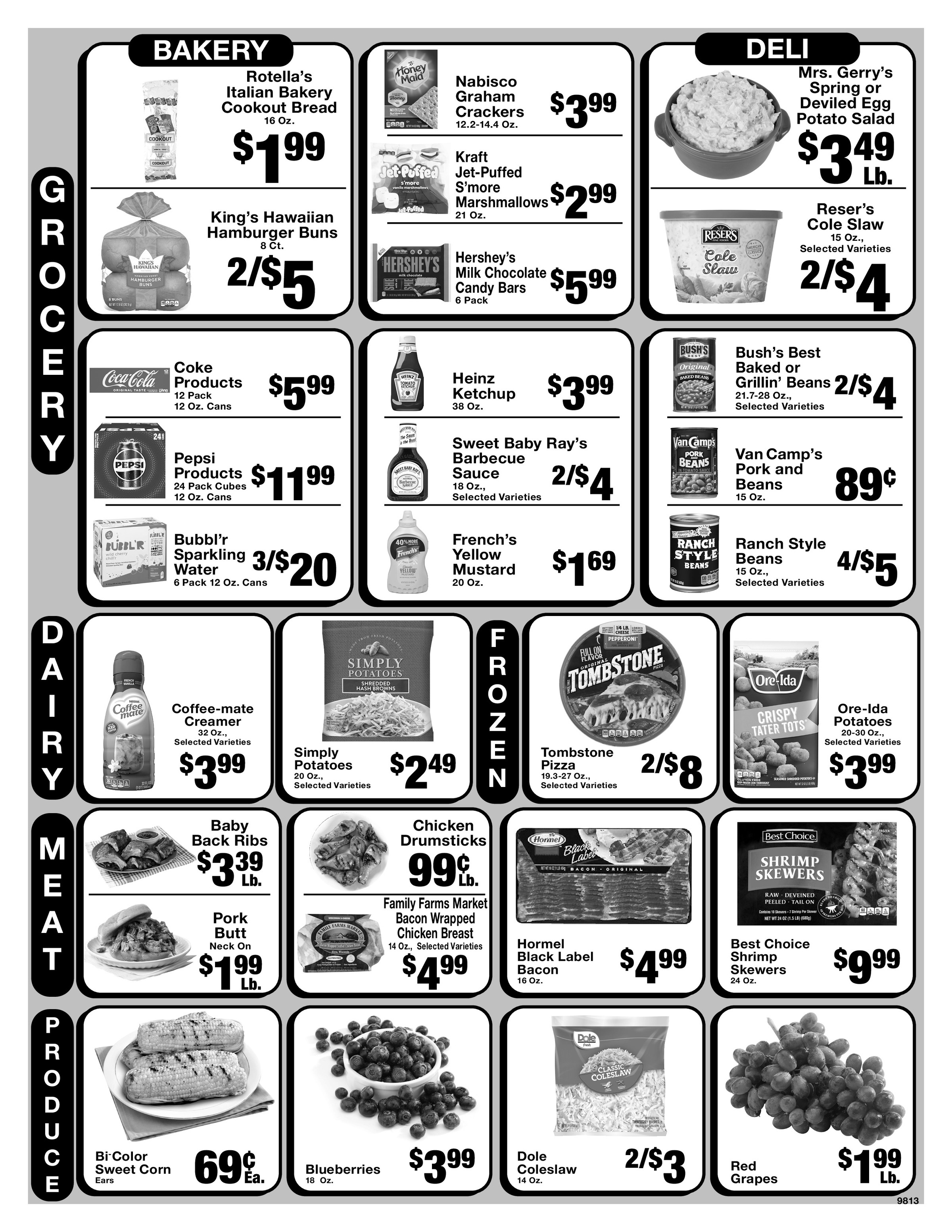 Ad page image